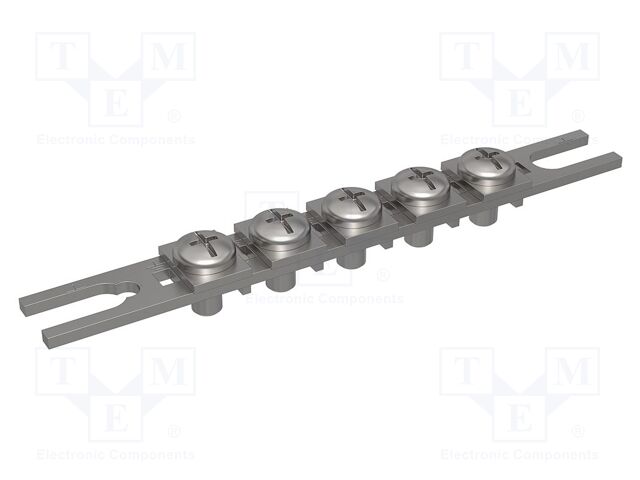 10062005 10062005