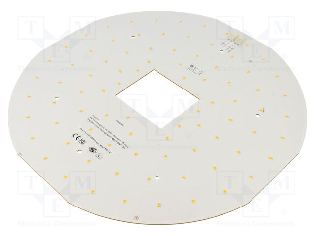 CLE 315MM 4000LM 830 ADV5 EM SO CLE 315MM 4000LM 830 ADV5 EM SO