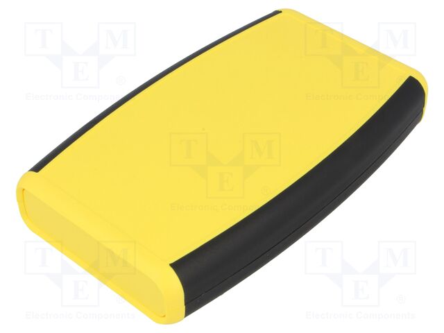 1553DYLBKBAT 1553DYLBKBAT