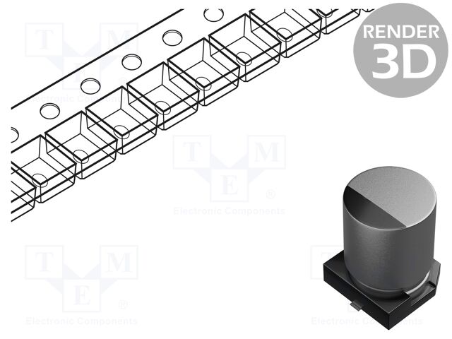 UCM1J470MCL1GS UCM1J470MCL1GS