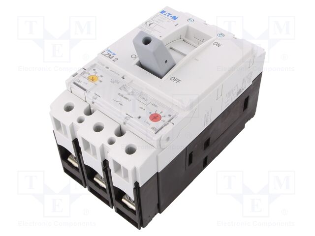 LZMC2-A250-I LZMC2-A250-I