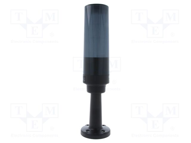 SLC-100-RYG-AP-230 SLC-100-RYG-AP-230