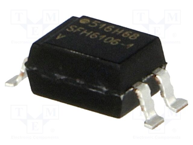 SFH6106-1 SFH6106-1