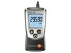 TESTO511