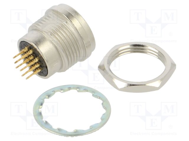 HR25A-9R-16SA HR25A-9R-16SA