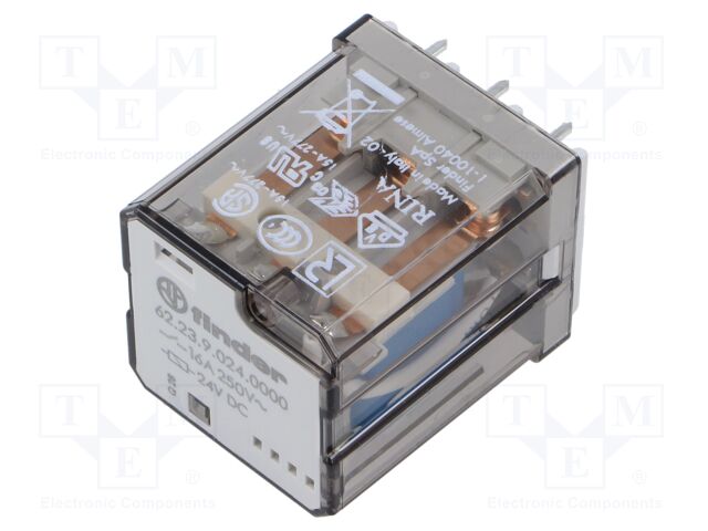 62.23.9.024.0000 62.23.9.024.0000