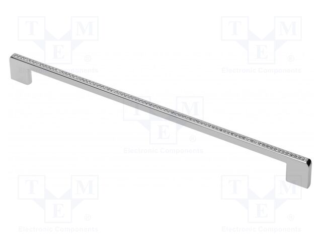 UZ-CRA14-320 UZ-CRA14-320