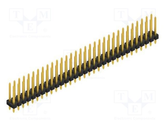 SLLP213962G SLLP213962G
