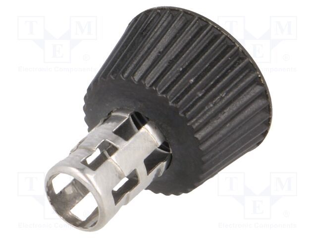 3IT1040-00 3IT1040-00