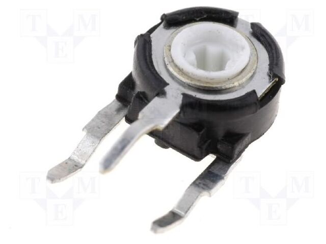 PT6KH104A2020 PT6KH104A2020