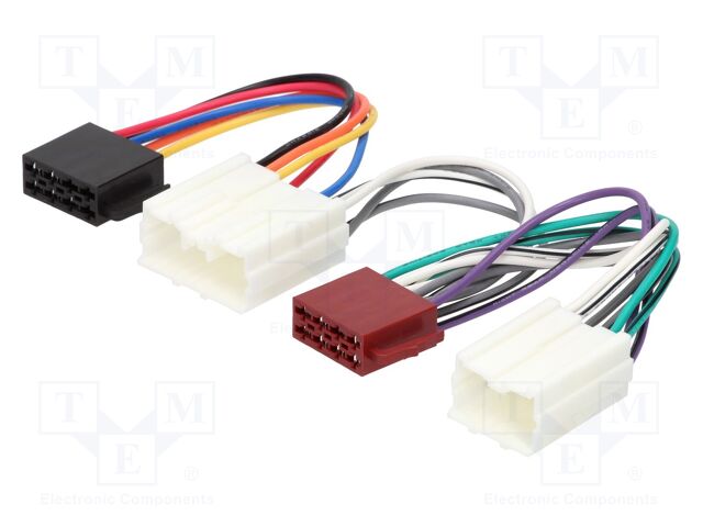 ZRS-AS-15B ZRS-AS-15B