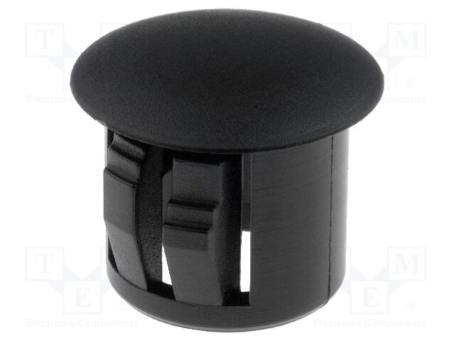 FIX-M09 FIX-M09