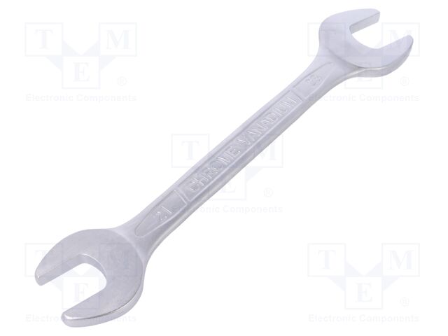 YT-0125 YT-0125