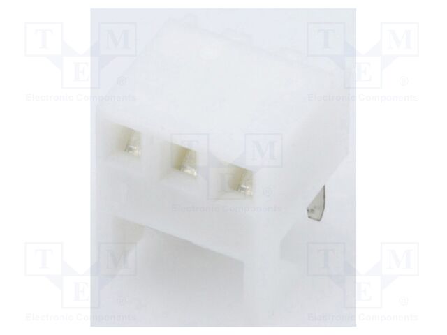 38-00-1333 38-00-1333