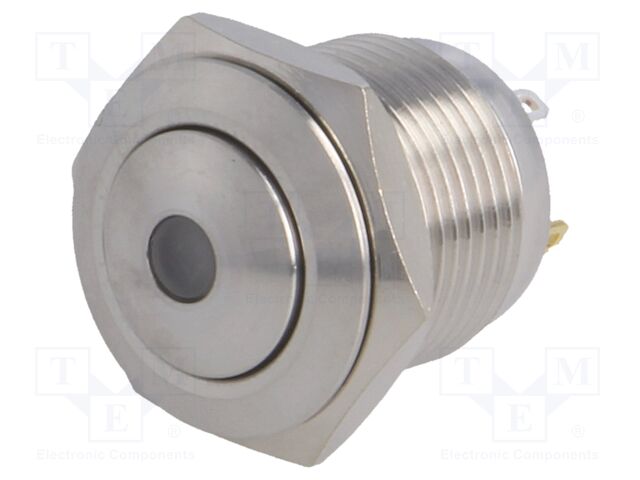 GQ16B-10D/J/R/24V/S GQ16B-10D/J/R/24V/S
