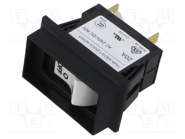 TA45-ABDWT200C0-AZM03 TA45-ABDWT200C0-AZM03