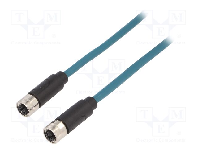 PXPTPU12FBF08XFB050PU PXPTPU12FBF08XFB050PU