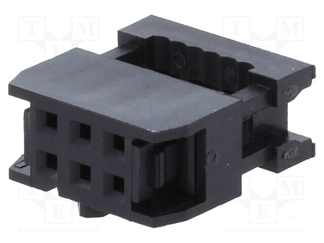 FCS-C1-06-G FCS-C1-06-G
