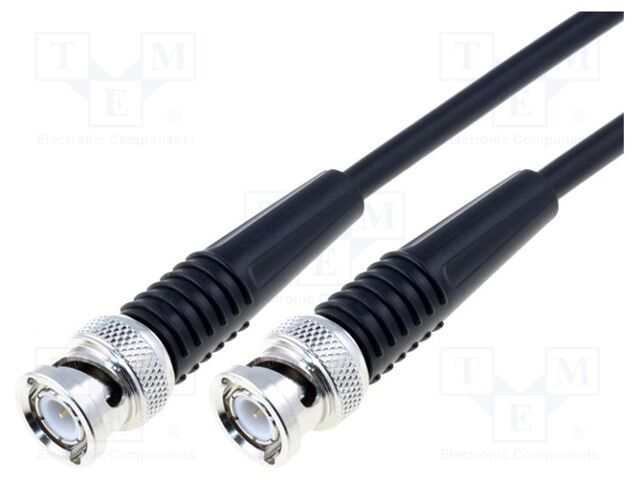 CABLE-BNC-1 CABLE-BNC-1