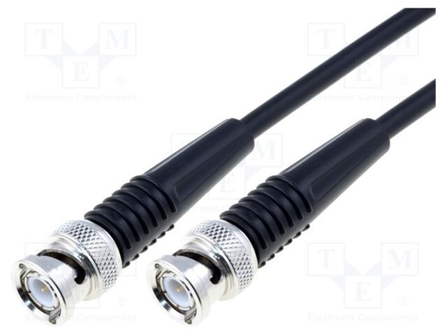 CABLE-BNC-1.5