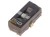 thumbnail 01 Nidec Copal Electronics CJS-1200A - Switch: slide