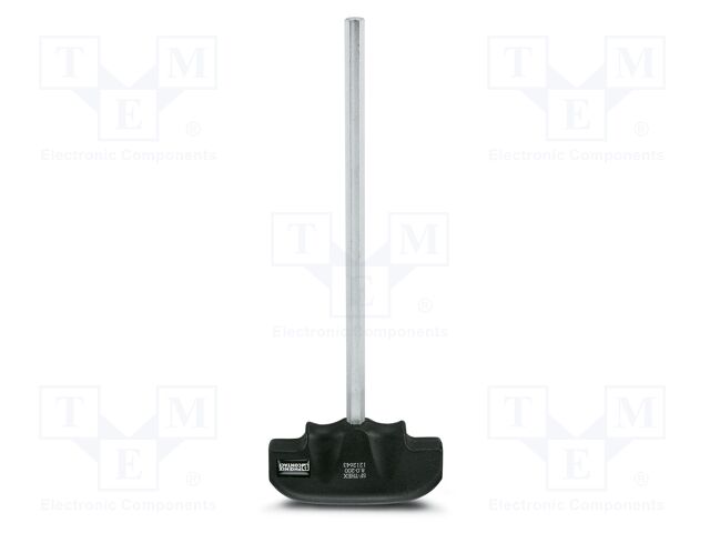 SF-THEX 8-200 SF-THEX 8-200