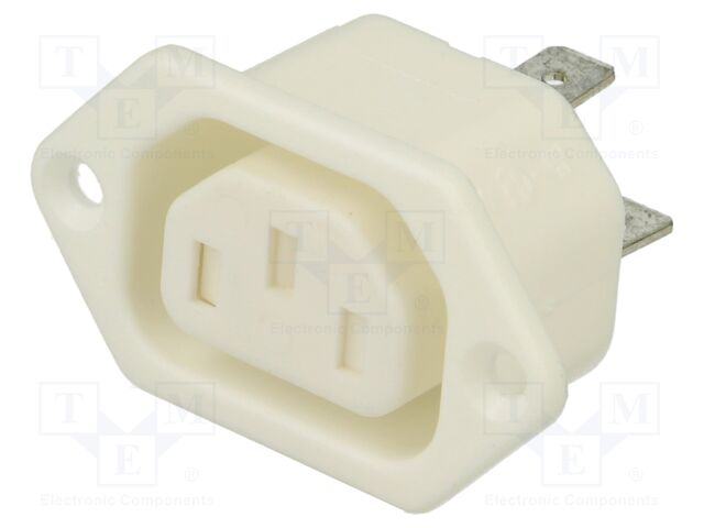 PX0793/63/WH PX0793/63/WH