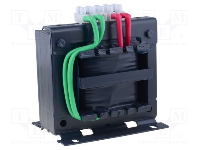 TMM250/A400/230-24V (125-125)VA TMM250/A400/230-24V (125-125)VA