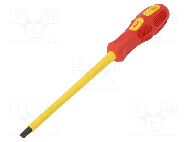 BM1116 BM1116