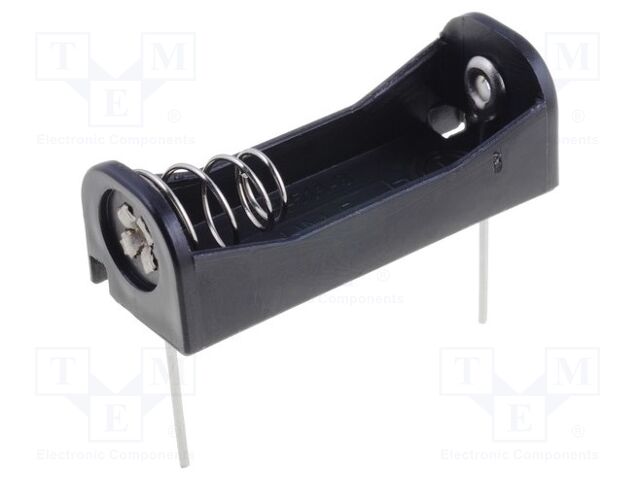 BH-511-3P BH-511-3P