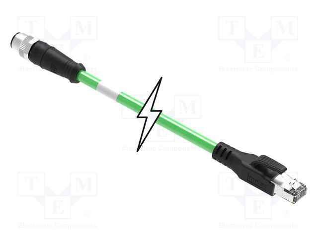 1201088333 1201088333