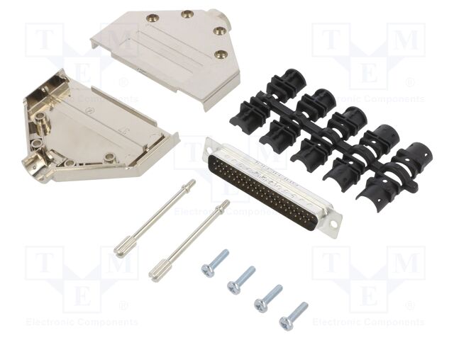L17DTPK-M-37+L717HDC62P L17DTPK-M-37+L717HDC62P
