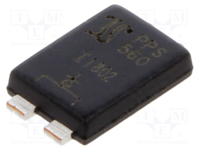 PPS560 PPS560
