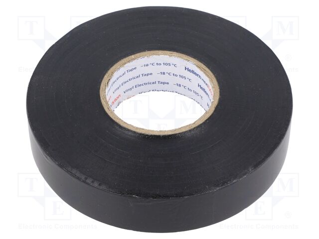 710-10610 HELATAPE FLEX1000+ 710-10610 HELATAPE FLEX1000+