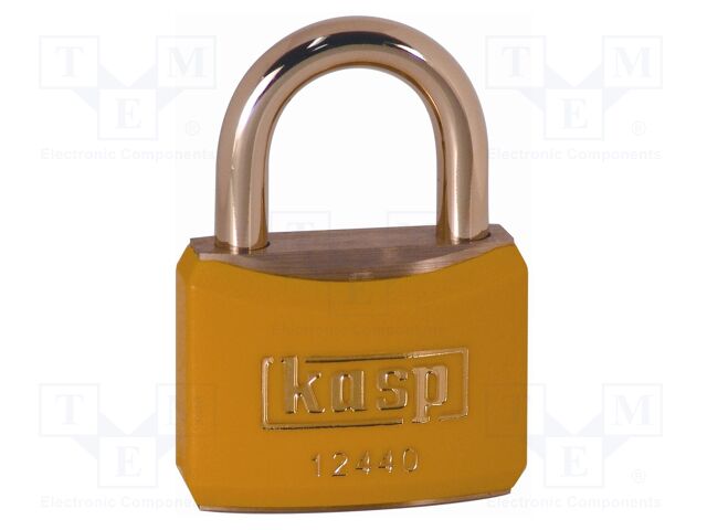 K12440YELD K12440YELD