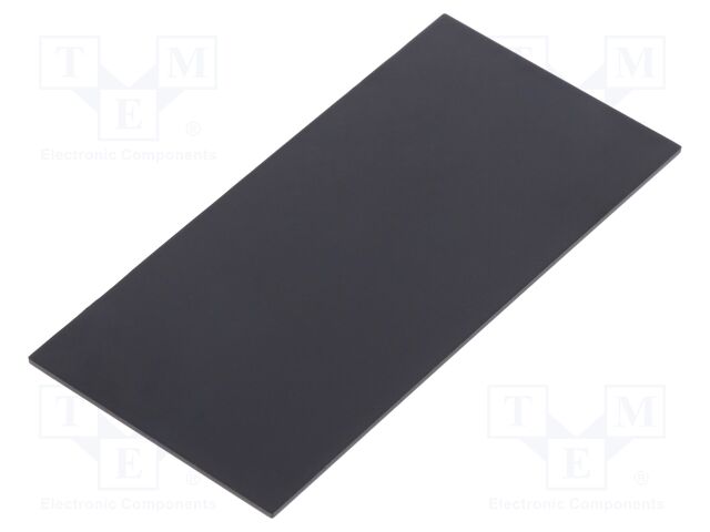 G1005025L G1005025L