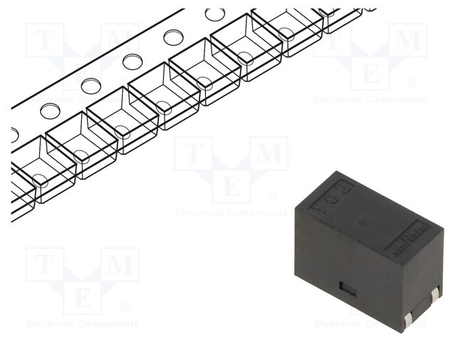 PLT10HH1026R0PNL PLT10HH1026R0PNL