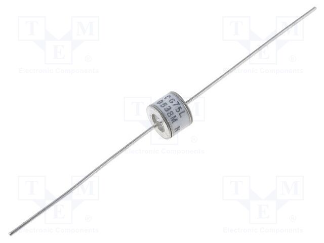 CG75L CG75L