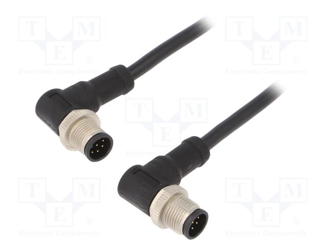 M12A08MR-12AMR-SD001 M12A08MR-12AMR-SD001