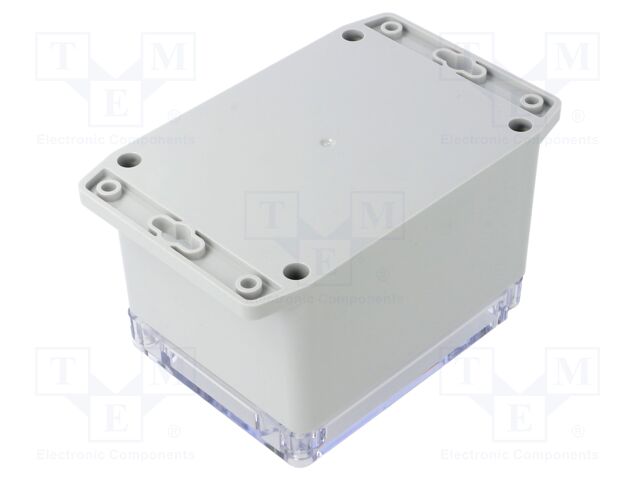 G221CMF-IP67 G221CMF-IP67