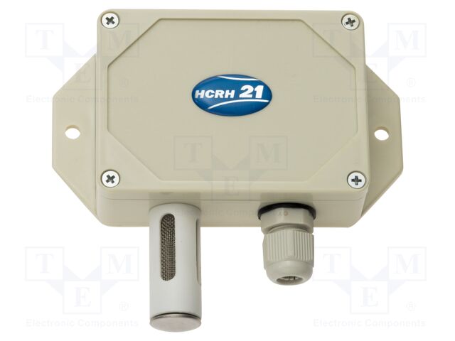 HCRH-23KA/VV/-30...70 HCRH-23KA/VV/-30...70