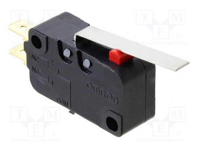 D3V-165M-2C25 D3V-165M-2C25