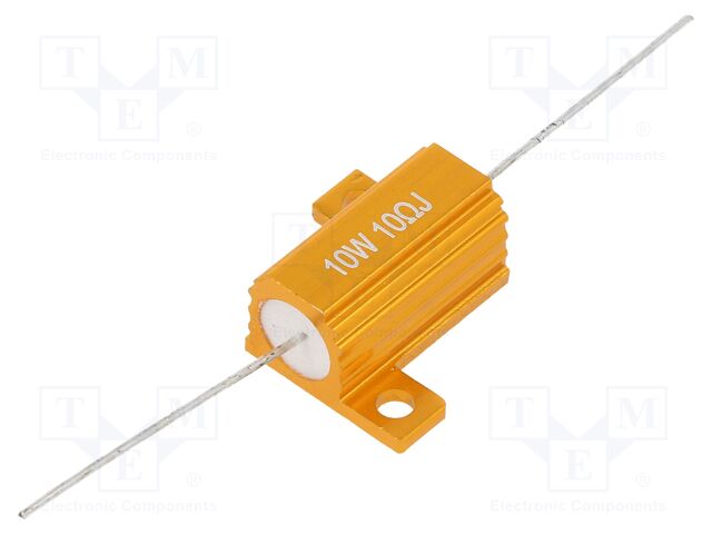 AHP10W-10RJ AHP10W-10RJ