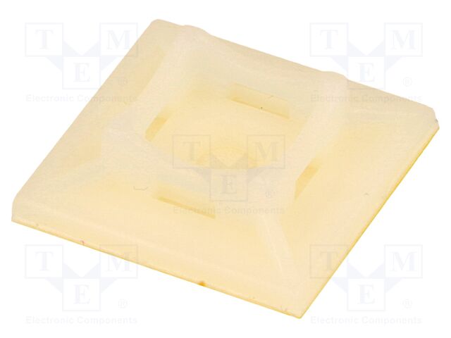 FTH-7A-RT FTH-7A-RT