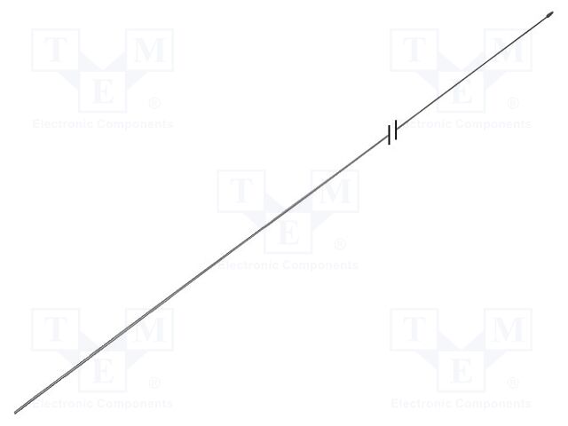 1,70M PROMIENNIK 1,70M PROMIENNIK