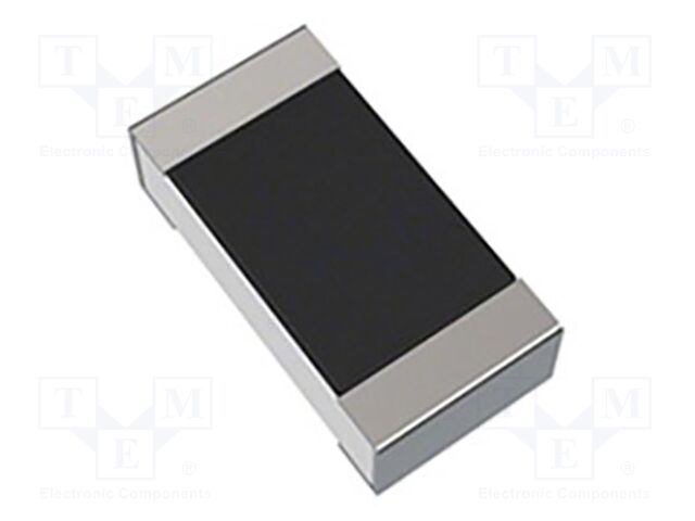RC1206FR-10715RL RC1206FR-10715RL