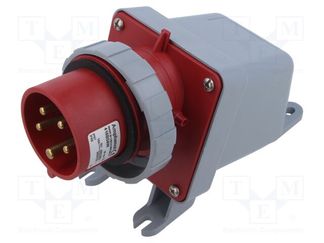 2CMA167078R1000 2CMA167078R1000