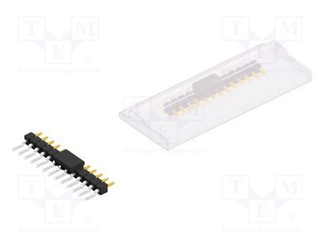 SL12SMD03113SBSM SL12SMD03113SBSM
