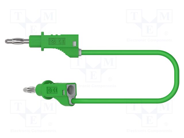 2115-150V 2115-150V