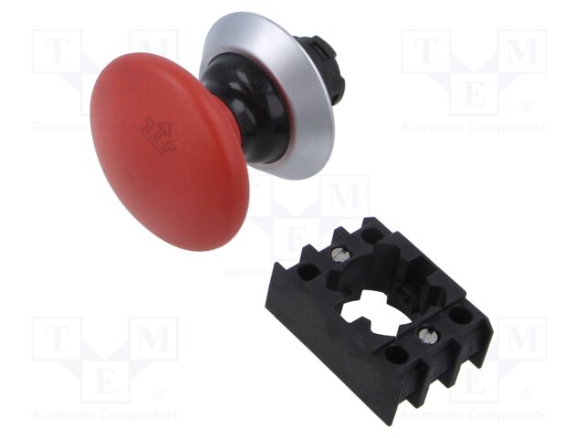 NDRR50GR/RT NDRR50GR/RT